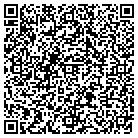 QR code with Shady Pines Groom & Board contacts