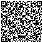 QR code with Red Autumn Tree Service contacts