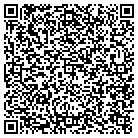 QR code with Metro Transit System contacts