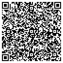 QR code with Permanent Solution contacts