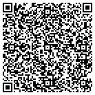 QR code with Blast Off Party Rentals contacts