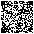 QR code with Jack H F Brown contacts