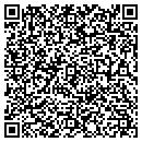 QR code with Pig Patch Farm contacts
