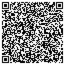 QR code with Karen's Place contacts