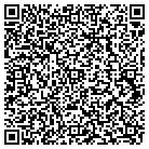 QR code with Dearborn Auto Wash Inc contacts
