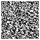 QR code with Stiger Ted R Psy D contacts