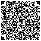QR code with Guardian Self Storage contacts