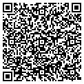 QR code with Actnow contacts