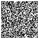 QR code with Change N Colors contacts