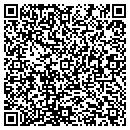 QR code with Stoneworks contacts
