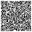 QR code with Alan's Mobile Auto Detailing contacts