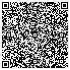 QR code with Lamphere School District contacts