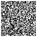 QR code with First Image Inc contacts