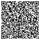 QR code with Kris Alan Overly DDS contacts