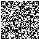 QR code with Whitmore Drywall contacts