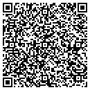QR code with Da Miron Contracting contacts