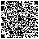 QR code with Pima County Probate Court contacts