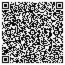 QR code with Pashelcogems contacts