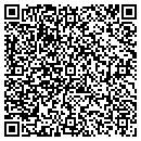 QR code with Sills Laurel A Psy D contacts