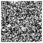 QR code with Xerox Pro Document Service contacts