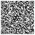 QR code with Montgomery General Store contacts
