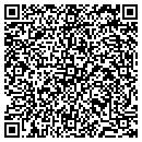 QR code with No Assembly Required contacts