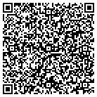 QR code with Villaire Painting Co contacts