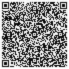 QR code with Piano Studios Leigh Jenkins contacts