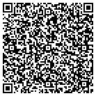 QR code with Bignet Professional AM Power contacts