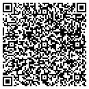 QR code with Ads With Motion contacts