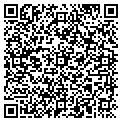 QR code with FDI Group contacts