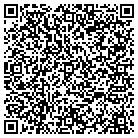 QR code with Miron's Professional Tree Service contacts