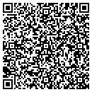 QR code with Albert's Cleaners contacts