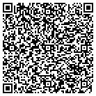 QR code with Rose's Concrete & Construction contacts