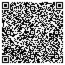 QR code with Magic Detailing contacts