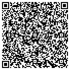 QR code with Professional Placements Of Mi contacts