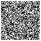 QR code with Christies West Mich Taekwundo contacts