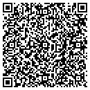 QR code with Animal Lovers contacts