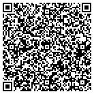 QR code with Visionary Computer Concepts contacts