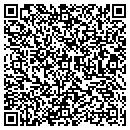 QR code with Seventh Street Garage contacts