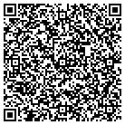 QR code with Antioch Full Gospel Church contacts