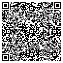 QR code with Lectra Tool Co Inc contacts