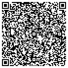 QR code with Riverfront Character Inn contacts