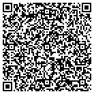 QR code with Inspectra Home Headquarters contacts
