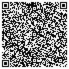 QR code with Beattie Master Pool & Spa contacts