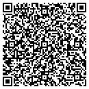 QR code with Bennett's Tree Service contacts