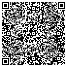 QR code with Spanky's Powersports contacts