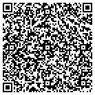 QR code with Religious Education Program contacts