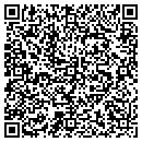 QR code with Richard Annis OD contacts