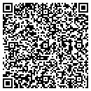 QR code with Gail Kyewski contacts